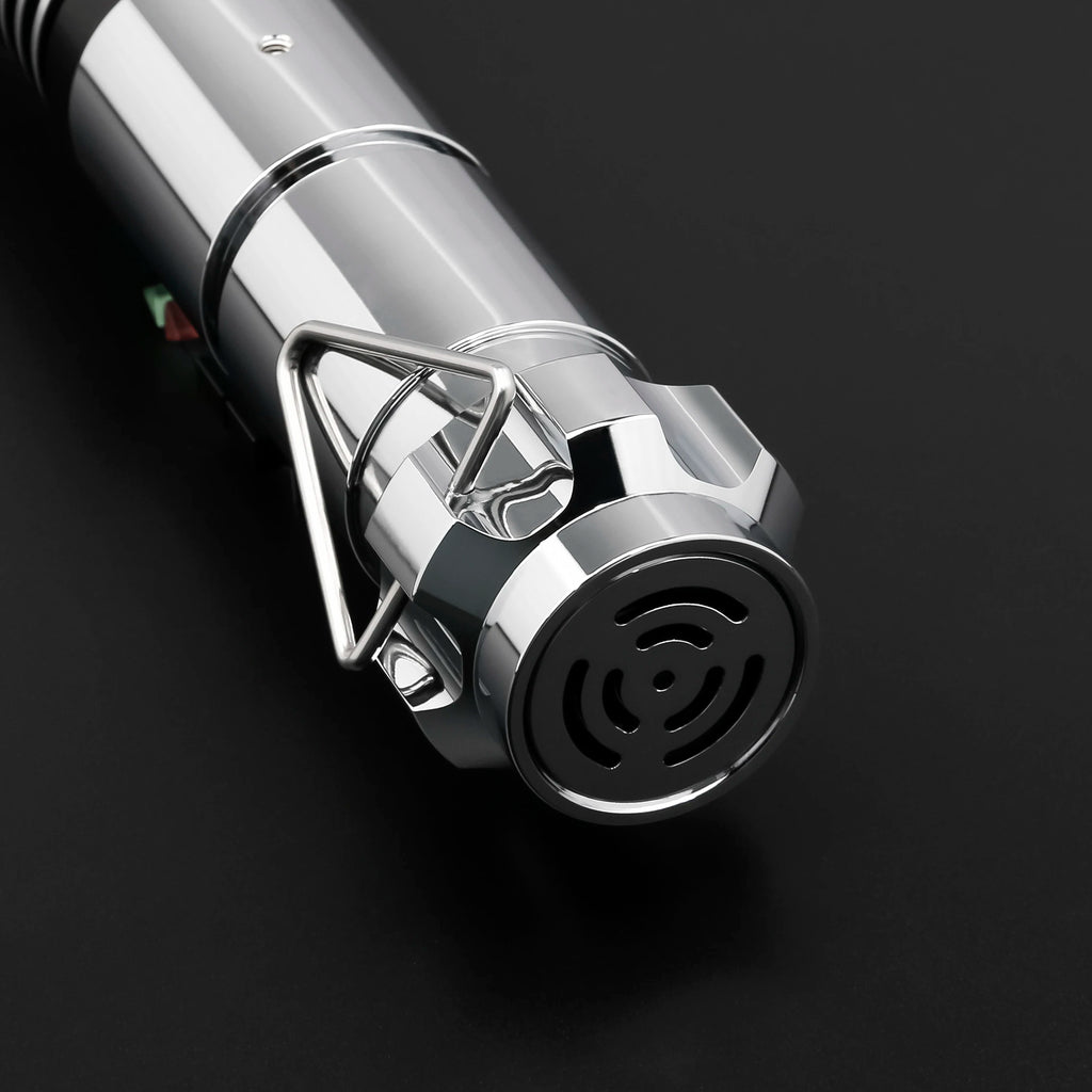 SaberBros LS Heavy Dueling Saber