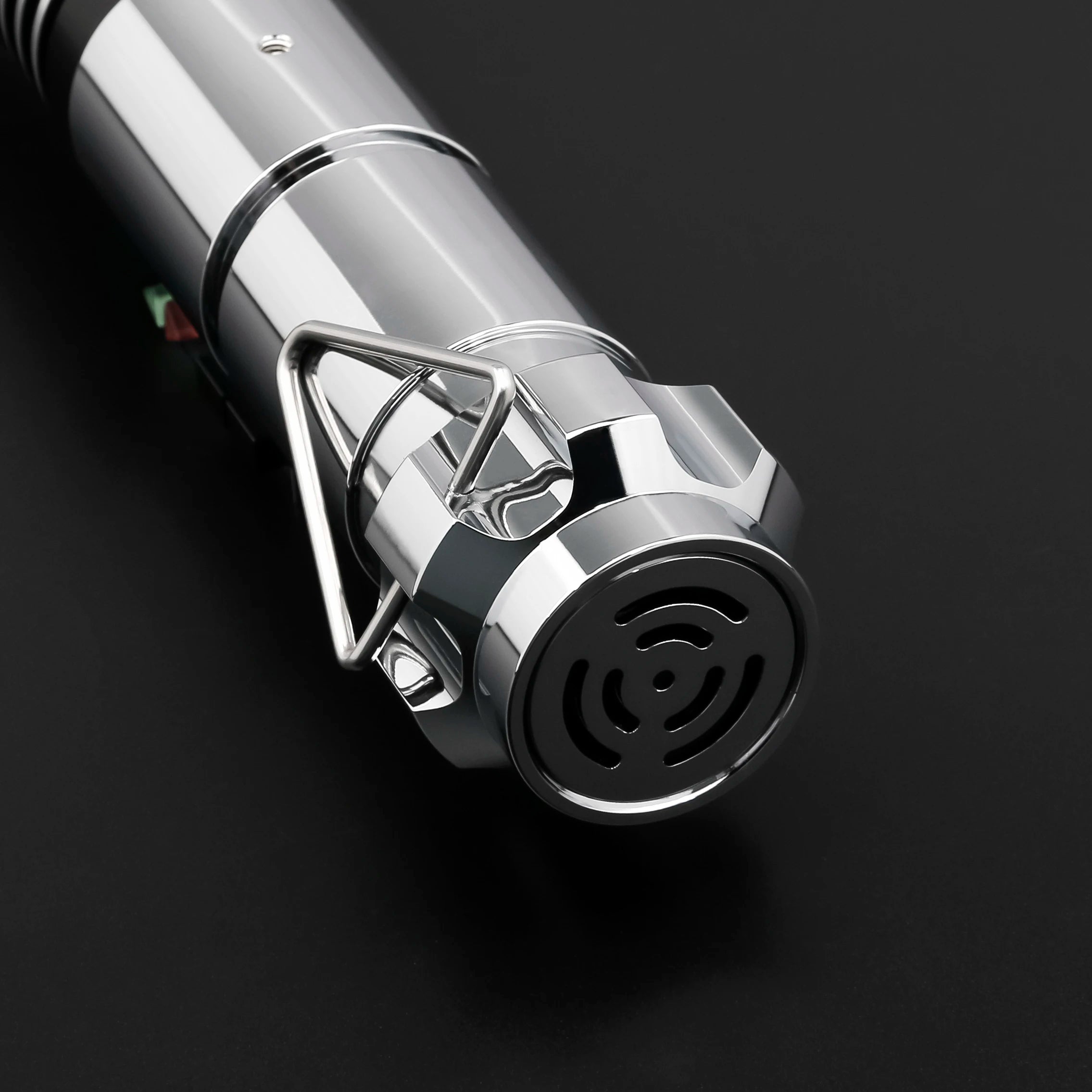 SaberBros LS Heavy Dueling Saber