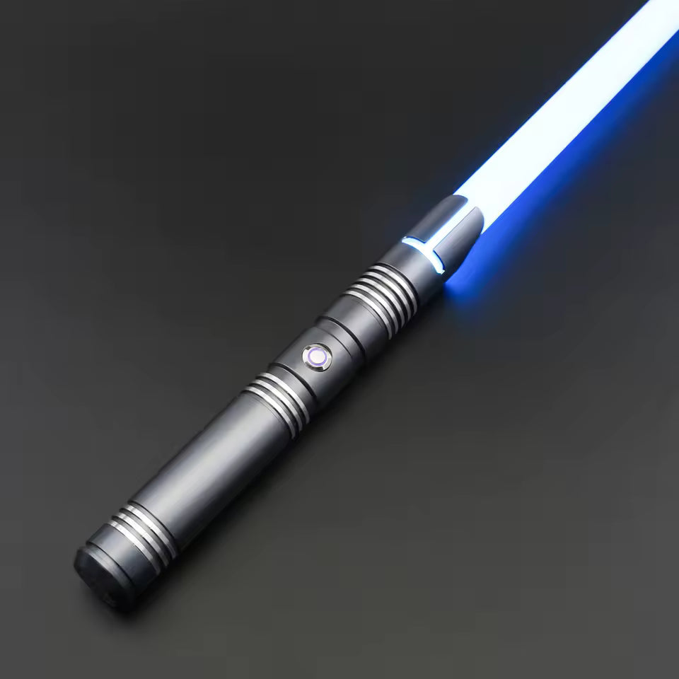 Saber Bros Heavy Dueling Saber OG 1.0