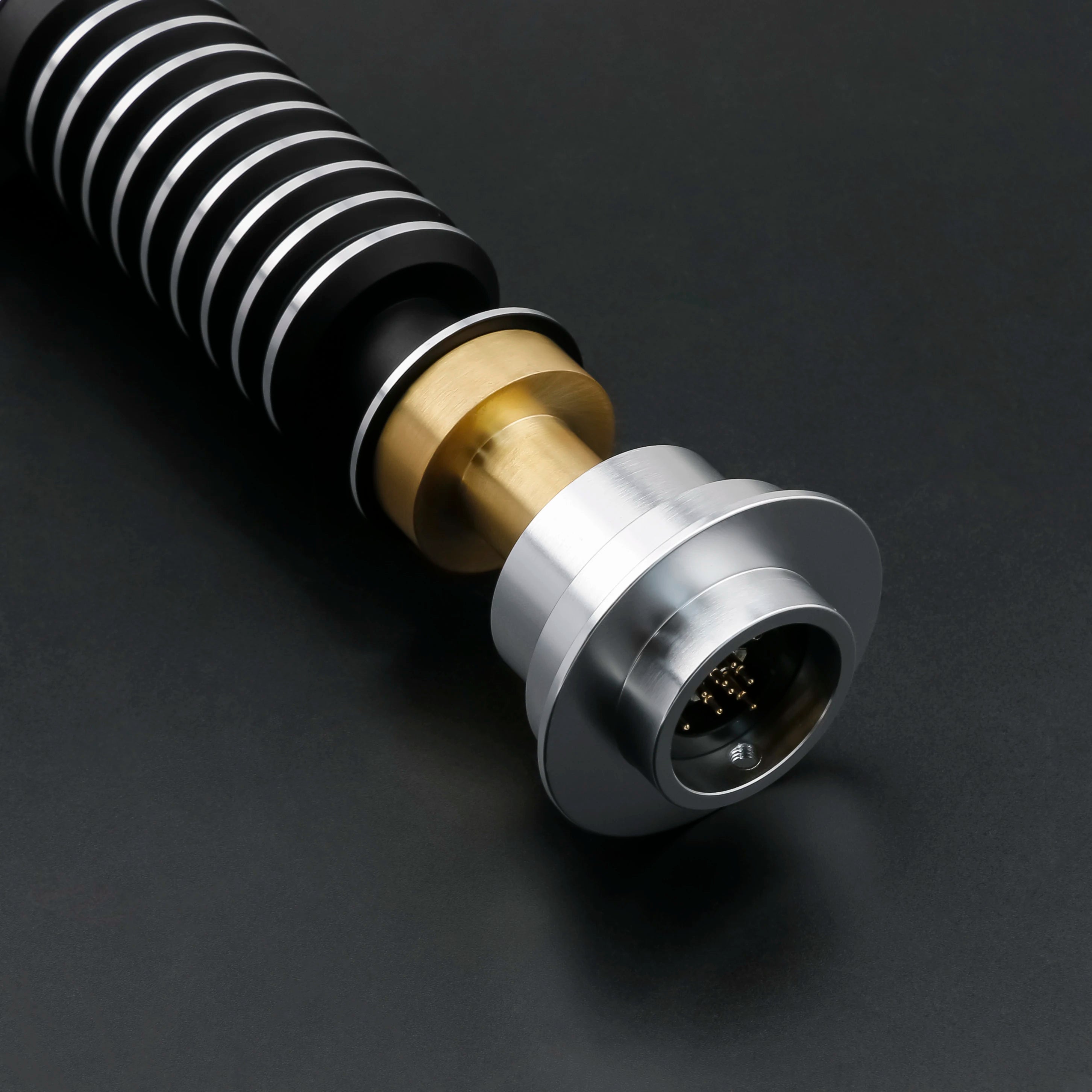 SaberBros LS Heavy Dueling Saber