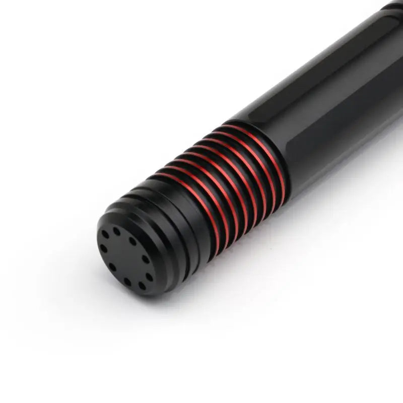 Saber Bros Heavy Dueling Saber Talon