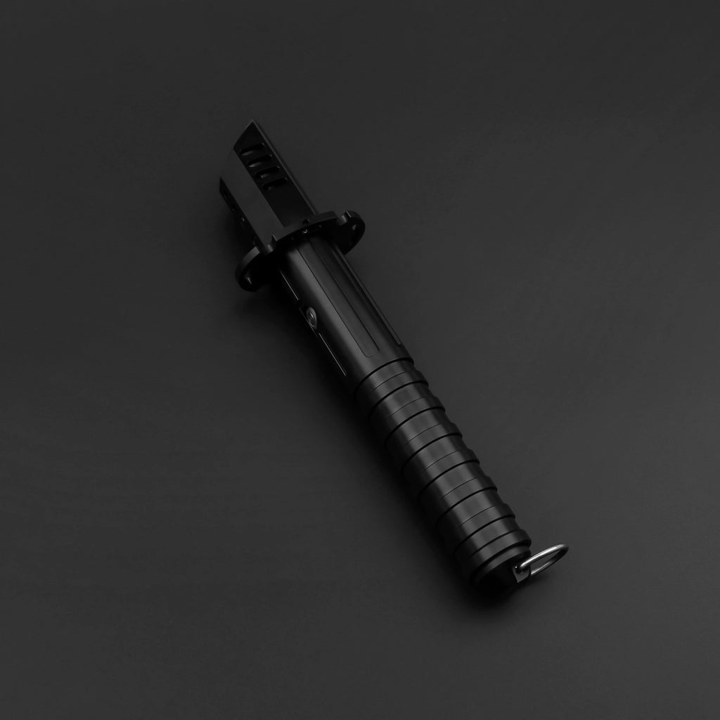 Saber Bros Heavy Dueling Sabers 2.0