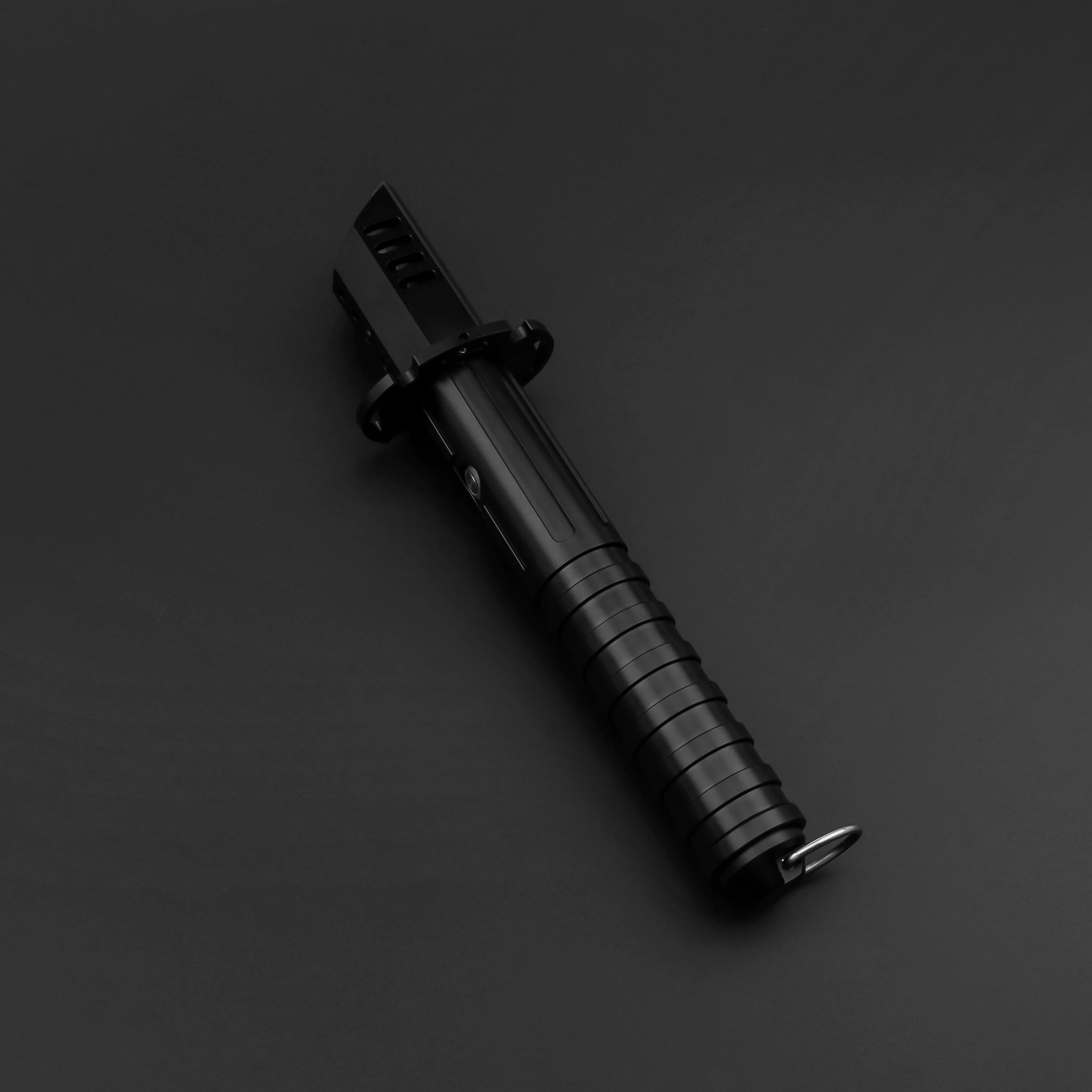 Saber Bros Heavy Dueling Sabers 2.0