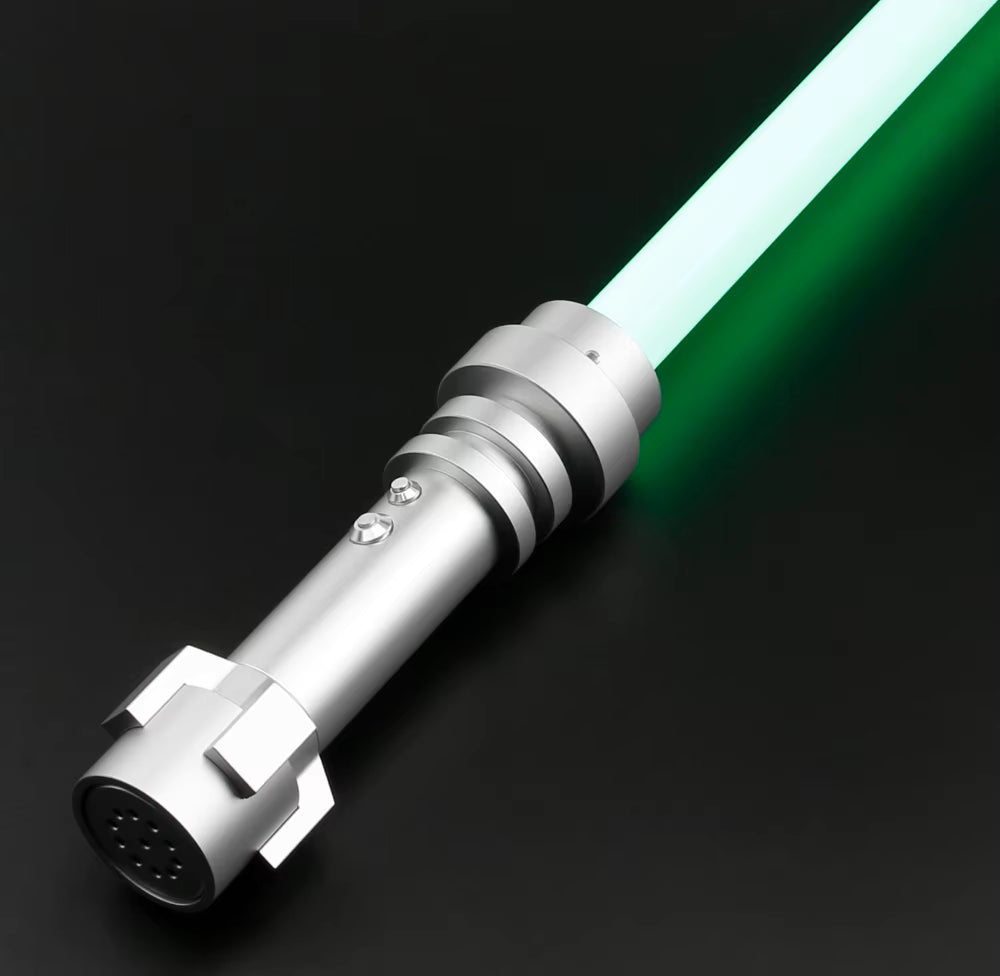 Saber Bros Heavy Dueling Saber OG 1.0