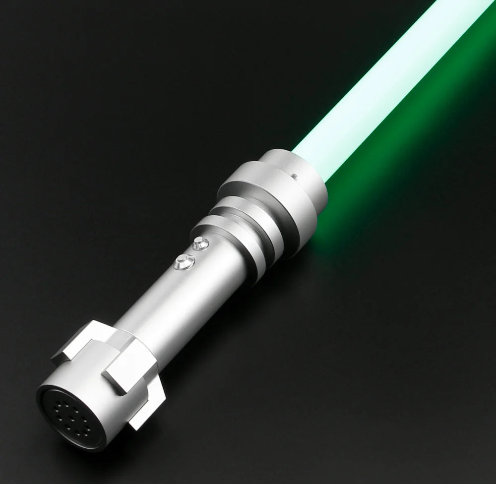 Saber Bros LGS Saber