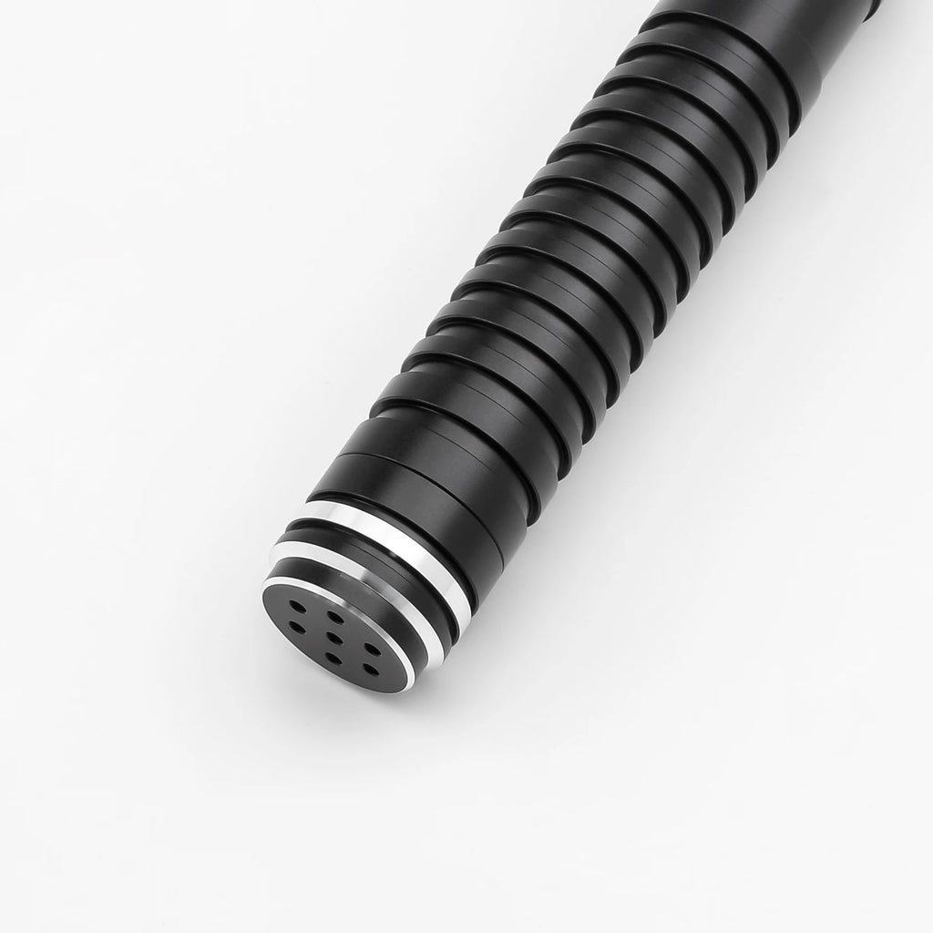 Saber Bros Heavy Dueling Saber DSB