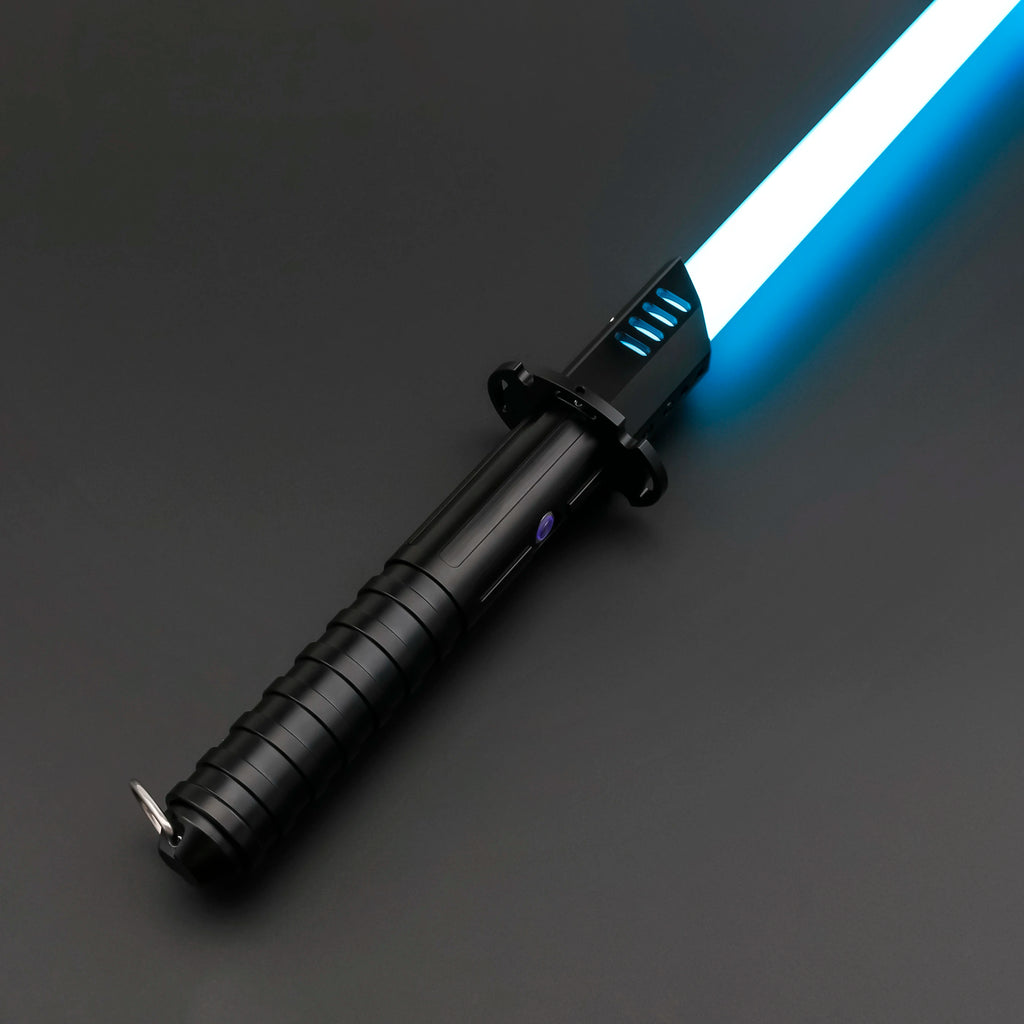 Saber Bros Heavy Dueling Sabers 2.0