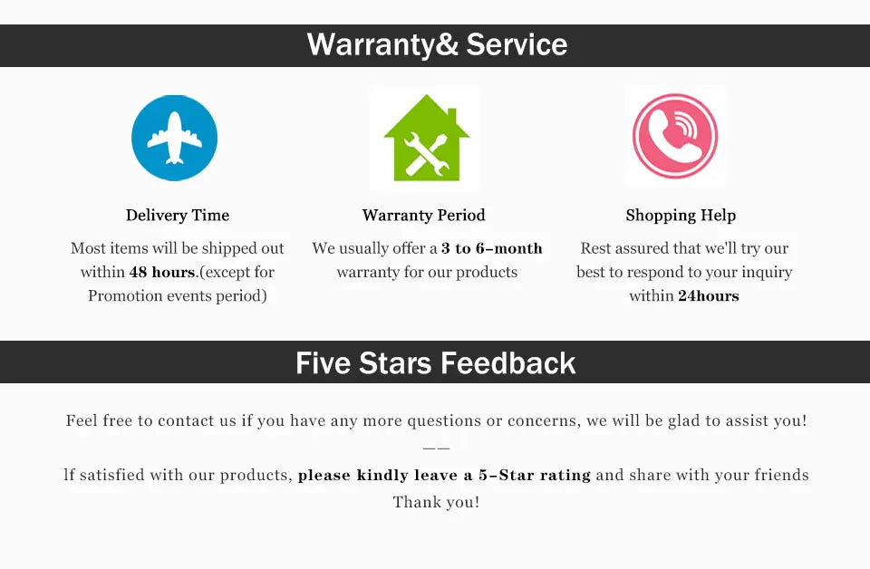 Saber Bros AS Heavy Dueling Saber